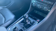 SEAT Ateca 1.5 TSI EVO Xcellence Lux [EZ] 5dr Petrol Estate